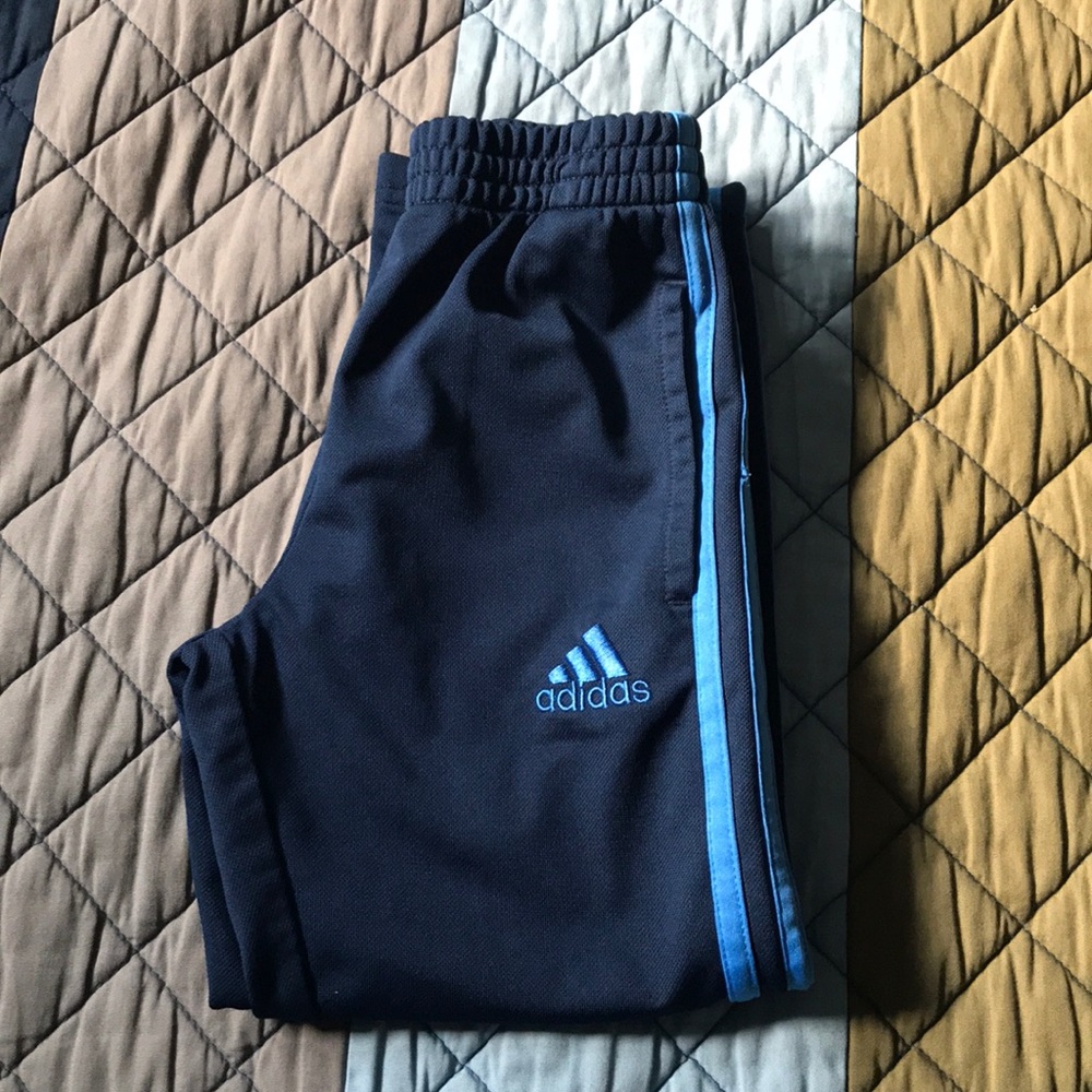 Adidas pants